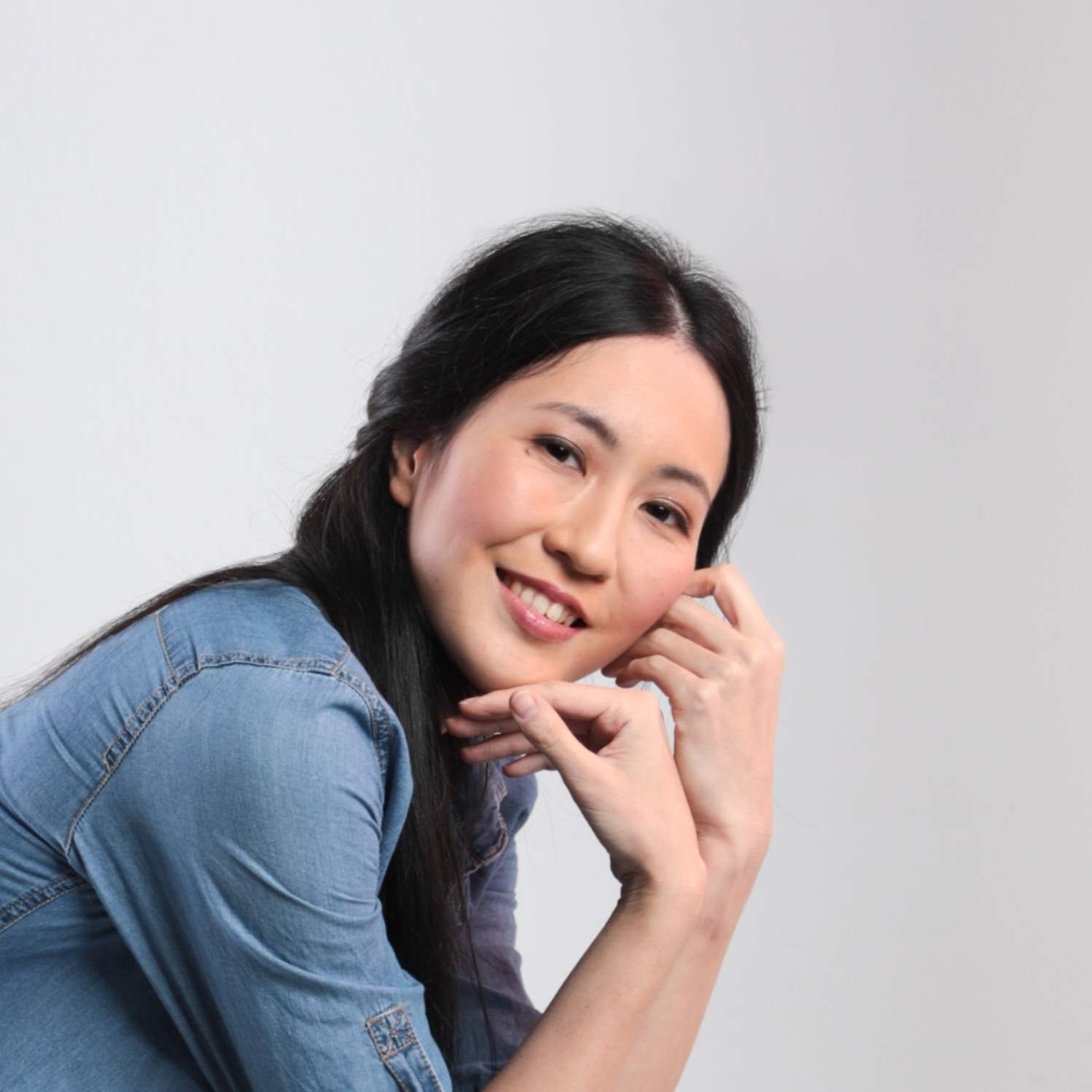 Yuchan Iizuka