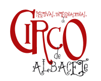 Selected partner logo 1