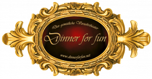 Selected partner logo 3