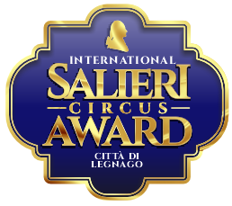 Selected partner logo 5