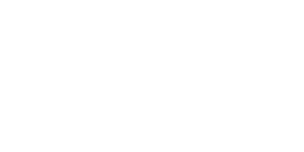 Selected partner logo 7