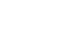 Selected partner logo 8